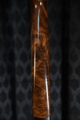 Blaser F3 Competition Grade 5 12Ga 30'' DEMO - Image 11 of 17