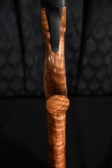 Blaser F3 Competition Grade 5 12Ga 30'' DEMO - Image 9 of 17