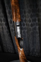 Blaser F3 Competition Grade 5 12Ga 30'' DEMO - Image 17 of 17