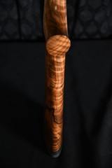 Blaser F3 Competition Grade 5 12Ga 30'' DEMO - Image 10 of 17