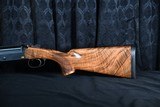 Blaser F3 Competition Grade 5 12Ga 30'' DEMO - Image 3 of 17