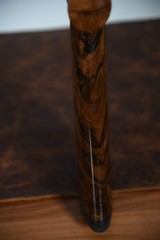 Blaser F3 Competition 12GA 30'' Grade 6 DEMO - Image 9 of 15