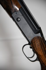 Blaser F3 Competition 12GA 30'' Grade 6 DEMO - Image 13 of 15