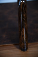 Blaser F3 Competition 12GA 30'' Grade 6 DEMO - Image 12 of 15