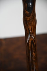 Blaser F3 Competition 12GA 30'' Grade 6 DEMO - Image 11 of 15