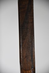 Blaser F3 Competition 12GA 30'' Grade 6 DEMO - Image 10 of 15