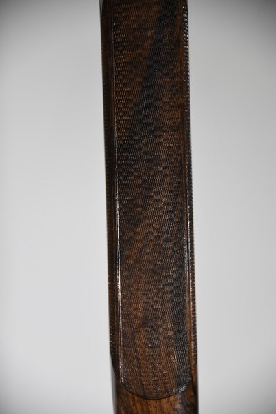 Blaser F3 Competition 12GA 30'' Grade 6 DEMO - Image 10 of 15