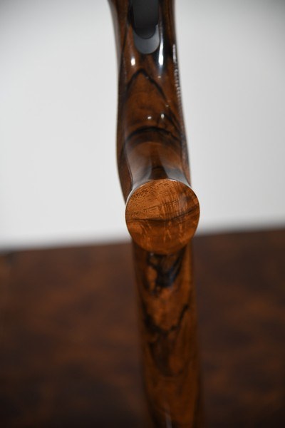 Blaser F3 Competition 12GA 30'' Grade 6 DEMO - Image 8 of 15