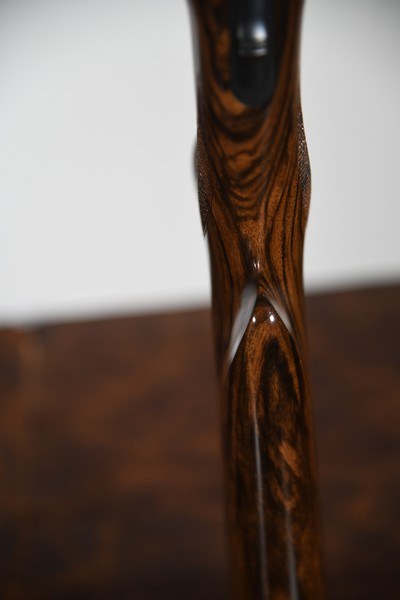 Blaser F3 Competition 12GA 30'' Grade 6 DEMO - Image 11 of 15