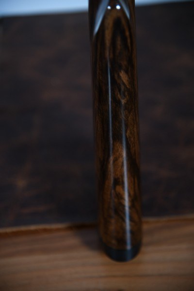 Blaser F3 Competition 12GA 30'' Grade 6 DEMO - Image 12 of 15