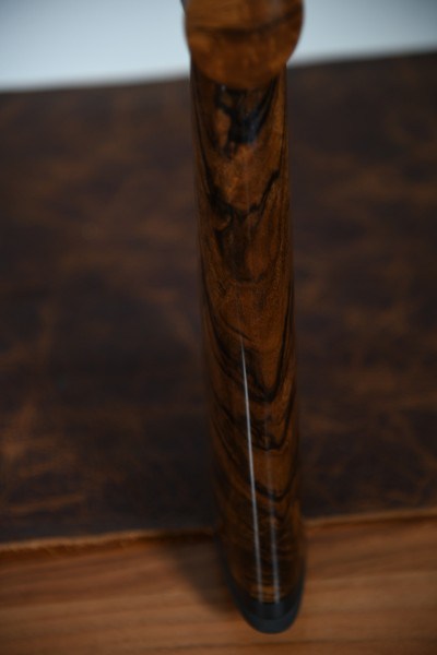 Blaser F3 Competition 12GA 30'' Grade 6 DEMO - Image 9 of 15