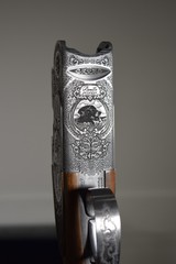 Beretta 687 EELL Diamond Pigeon 20Ga 30