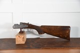 Beretta 687 EELL Diamond Pigeon 20Ga 30