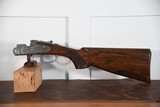 Beretta 687 EELL Diamond Pigeon 20Ga 30