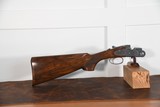 Beretta 687 EELL Diamond Pigeon 20Ga 30