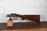 Beretta 687 EELL Diamond Pigeon 20Ga 30
