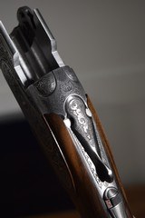 Beretta 687 EELL Diamond Pigeon 20Ga 30