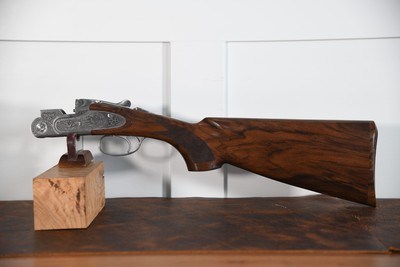 Beretta 687 EELL Diamond Pigeon 20Ga 30