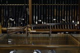Rizzini BR240 28 Ga 32'' ADJ Comb - Image 1 of 6