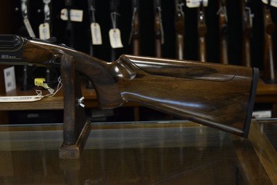 Rizzini BR240 28 Ga 32'' ADJ Comb - Image 5 of 6