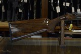 Rizzini BR240 28 Ga 32'' ADJ Comb - Image 2 of 6