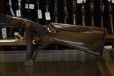 Rizzini BR240 28 Ga 32'' ADJ Comb - Image 5 of 6