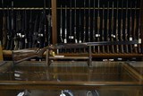 Rizzini BR240 28 Ga 32'' ADJ Comb