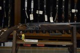 Rizzini BR240 28 Ga 32'' ADJ Comb - Image 3 of 6