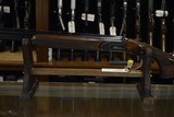 Rizzini BR240 28 Ga 32'' ADJ Comb - Image 6 of 6