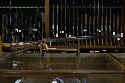 Rizzini BR240 28 Ga 32'' ADJ Comb - Image 1 of 6