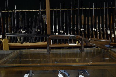 Rizzini BR240 28 Ga 32'' ADJ Comb - Image 4 of 6