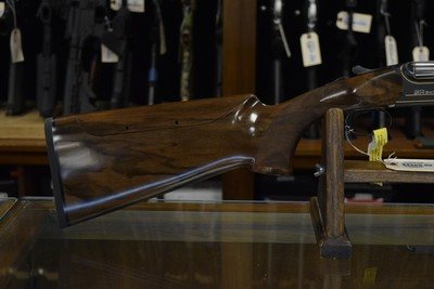 Rizzini BR240 28 Ga 32'' ADJ Comb - Image 2 of 6