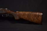 Beretta 687 EELL Diamond Pigeon 12 Ga 28