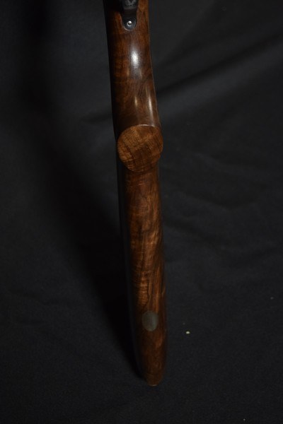 Beretta 687 EELL Diamond Pigeon 12 Ga 28