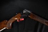 Caesar Guerini Invictus I Sporting M-SPEC 12Ga 34'' - Image 11 of 12
