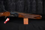 Caesar Guerini Invictus I Sporting M-SPEC 12Ga 34'' - Image 7 of 12