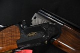 Caesar Guerini Invictus I Sporting M-SPEC 12Ga 34'' - Image 12 of 12