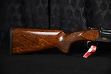 Caesar Guerini Invictus I Sporting M-SPEC 12Ga 34'' - Image 5 of 12