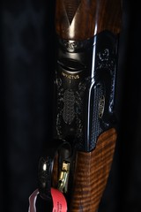 Caesar Guerini Invictus I Sporting M-SPEC 12Ga 34'' - Image 10 of 12