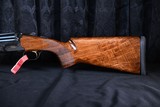 Caesar Guerini Invictus I Sporting M-SPEC 12Ga 34'' - Image 3 of 12