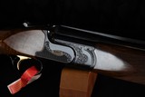 Caesar Guerini Invictus I Sporting M-SPEC 12Ga 34'' - Image 8 of 12