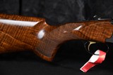 Caesar Guerini Invictus I Sporting M-SPEC 12Ga 34'' - Image 6 of 12