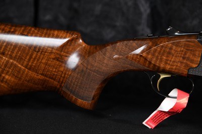 Caesar Guerini Invictus I Sporting M-SPEC 12Ga 34'' - Image 6 of 12
