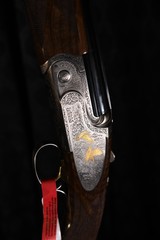 Caesar Guerini Magnus Sporting 12Ga 30'' Adj Comb - Image 11 of 11