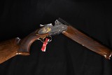Caesar Guerini Magnus Sporting 12Ga 30'' Adj Comb - Image 1 of 11