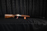 Caesar Guerini Magnus Sporting 12Ga 30'' Adj Comb - Image 5 of 11