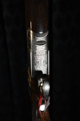 Caesar Guerini Magnus Sporting 12Ga 30'' Adj Comb - Image 8 of 11
