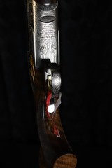 Caesar Guerini Magnus Sporting 12Ga 30'' Adj Comb - Image 9 of 11