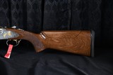 Caesar Guerini Magnus Sporting 12Ga 30'' Adj Comb - Image 3 of 11