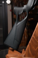 BLASER R8 PROFESSIONAL SUCCESS 6.5 Creedmoor 22